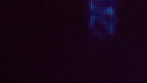 Taylor Swift batió récords en taquilla con el estreno de su película 'The Eras Tour Film'.