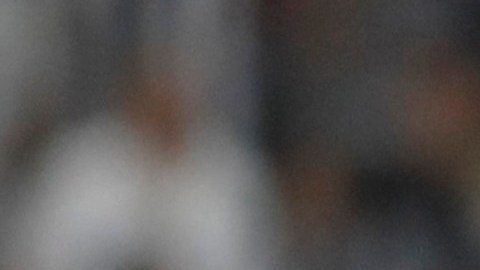 Alianza Lima de Perú.