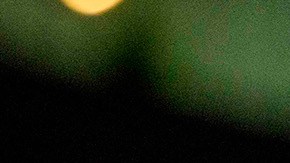 'Garfield: Fuera de casa', tiene programado su estreno en Estados Unidos para el 24 de mayo de 2024.