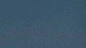 Gabriel Milito estaría esperando el llamado de Boca Juniors.