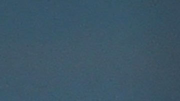 Gabriel Milito estaría esperando el llamado de Boca Juniors.