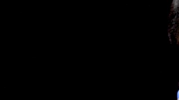 Ricardo Ferretti en su etapa con Cruz Azul.