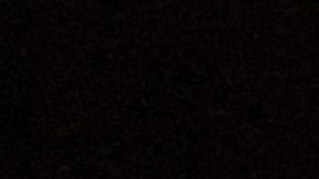 Dasling Sanchez, 28, holds her sleeping sons as they rest next to a gas station in downtown Brownsville, Texas, on May 6, 2023. Sanchez is waiting for her brother, who lives in Los Angeles, California, to buy them bus tickets to continue their trip into the US to meet him. - Migrants crossed the Rio Grande and surrendered to Customs and Border Patrol agents a few days ago. Then they were taken to a detention center and released on American soil, where they are free to remain while a migration judge reviews their cases. Some of them are waiting for another relative to be released to continue on their way, and others are waiting for a relative that lives in the United States to buy their tickets to continue their trips. Humanitarian organizations say that there was an important increase in migrants in the last month, from 200 to 700 daily, because they are afraid that after the end of Title 42, they could be deported to their original countries or banned to enter the US for several years. (Photo by Moisés ÁVILA / AFP) (Photo by MOISES AVILA/AFP via Getty Images)