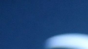 Carles Puyol participó este lunes en un evento benéfico en Barcelona.