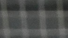 Diego Luna aseguró que también le gustaría jugar en algún club europeo.