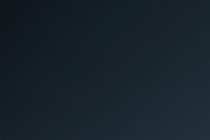 tTO GO WITH AFP STORY BY ANGELA SCHNABELLE A blimp flies on July 16, 2010, abover Dole airport, eastern France, during the hot-air balloons world championships. Some 11 teams take part in the competition which runs all over the week-end. AFP PHOTO / JEFF PACHOUD (Photo by Jeff PACHOUD / AFP) (Photo by JEFF PACHOUD/AFP via Getty Images)