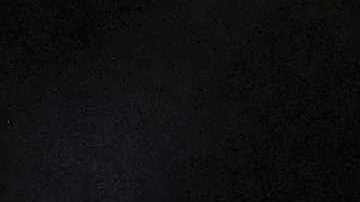 El delantero hondureño Alberth Elis destacó el poderío de la Selección de México.