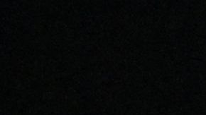 Panamá ha demostrado su crecimiento en los últimos años.