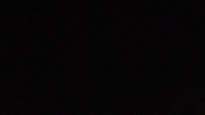 El guion está a cargo de Gareth Dunnet-Alcocer, conocido por su trabajo en "Blue Beetle".