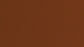 SILVERADO CANYON, CALIFORNIA - DECEMBER 03: Workers repair power lines damaged during the Bond Fire in the Silverado Canyon area of Orange County on December 3, 2020 near Irvine, California. The 4,000-acre wildfire broke out along with a number of other fires in Southern California amid gusty Santa Ana winds in the region. (Photo by Mario Tama/Getty Images)