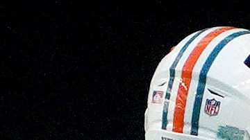 Los Miami Dolphins se citan con los Chiefs en Alemania.
