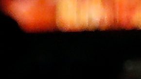 Ryan García, Canelo Álvarez y Eddy Reynoso