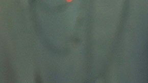 Ricardo Montaner con una carrera que abarca más de tres décadas.