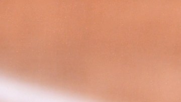 Carlos Mendoza será presentado este martes en el Citi Field de New York.