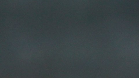Javier "Chicharito" Hernández se recupera de una dura lesión en la rodilla derecha.