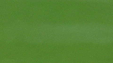 Pablo Sandoval en su etapa como jugador de los Atlanta Braves.