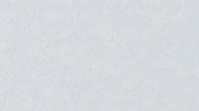 Belanova y su vocalista, Denisse Guerrero, han generado un fuerte impacto en las redes sociales.