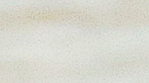 Trae Young de los Atlanta Hawks.