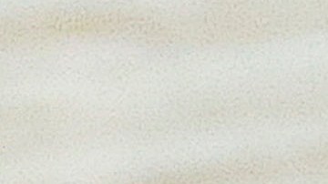 Trae Young de los Atlanta Hawks.