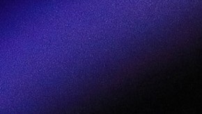 Chávez Jr. tiene problemas con el consumo excesivo de pastillas para adelgazar.