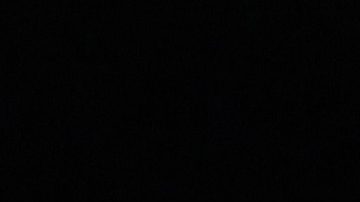 Canelo Álvarez y Julio César Chávez.