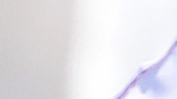 Muertes por suicidio alcanzaron un récord en 2022, pero disminuyeron en niños y adultos jóvenes, según CDC