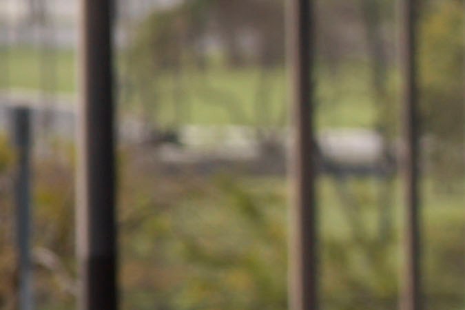PASADENA, CA - DECEMBER 1: Fallen power poles block a street as strong Santa Ana Winds cause the worst local wind damage in decades on December 1, 2011 in Pasadena, California. As many as 230,000 were without power and the city of Pasadena closed schools and declared a state of emergency. (Photo by David McNew/Getty Images)