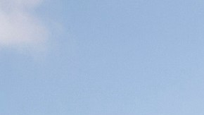 Organizaciones civiles han presionado al Congreso para ofrecer soluciones migratorias.