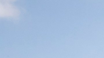 Organizaciones civiles han presionado al Congreso para ofrecer soluciones migratorias.