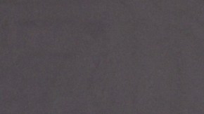 Jamie Foxx planea presentar una demanda por enjuiciamiento malicioso una vez que esta nueva acusación también sea desestimada.