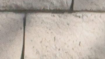 Mujer en México sufre ataque de ira, se emborracha y estrella el auto deportivo de su novio