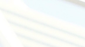 Reyes estuvo con los Commanders y con los Jaguars.