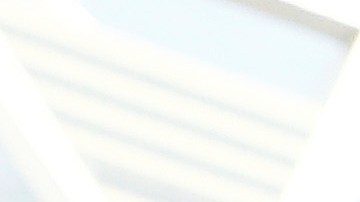 Reyes estuvo con los Commanders y con los Jaguars.