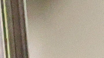 LOS ANGELES, CALIFORNIA - DECEMBER 15: People wear face coverings while riding a Los Angeles Metro Rail train on December 15, 2021 in Los Angeles, California. California residents, regardless of COVID-19 vaccination status, are required to wear face masks in all indoor public settings beginning today in response to rising coronavirus case numbers and the omicron threat. The statewide mandate will be in effect through January 15, 2022. (Photo by Mario Tama/Getty Images)