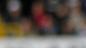 Giovani Dos Santos estuvo cuatro temporadas en el Tottenham en las que no pudo demostrar todo su potencial.