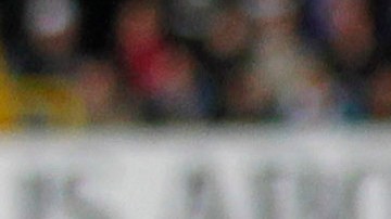 Giovani Dos Santos estuvo cuatro temporadas en el Tottenham en las que no pudo demostrar todo su potencial.