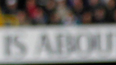 Giovani Dos Santos estuvo cuatro temporadas en el Tottenham en las que no pudo demostrar todo su potencial.