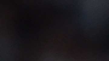 La Copa América iniciará el 20 de junio de 2024.