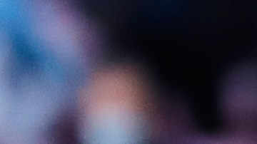 Dani Alves permanece en prisión antes del juicio.