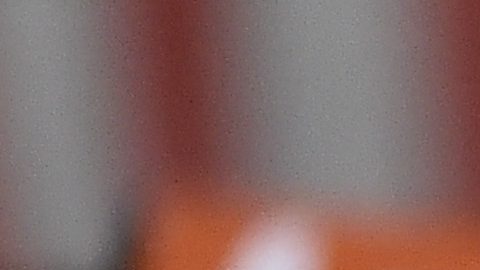 Marcelo Gallardo.