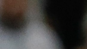 Avaí descendió a la segunda división de Brasil.