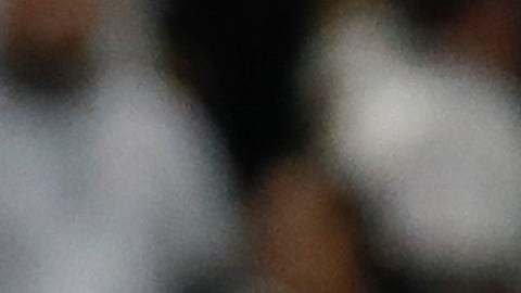 Avaí descendió a la segunda división de Brasil.