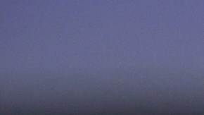 Chivas y Cruz Azul se vuelven a enfrentar este sábado.