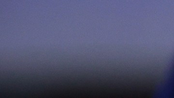 Chivas y Cruz Azul se vuelven a enfrentar este sábado.