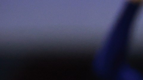 Chivas y Cruz Azul se vuelven a enfrentar este sábado.