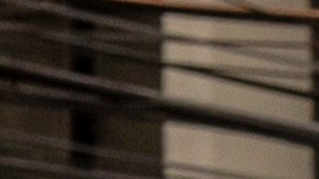 Matan a presentador de radio en plena transmisiones en vivo en Filipinas