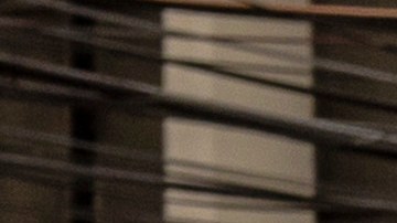 Matan a presentador de radio en plena transmisiones en vivo en Filipinas