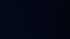 La representante Rashida Tlaib.