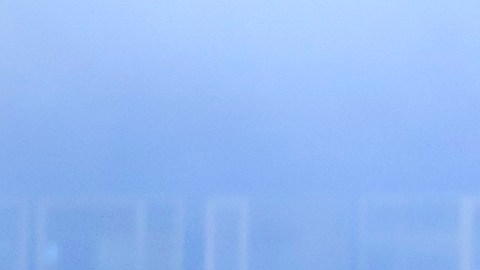 Atllético San Luis abrirá la repesca contra el León FC.