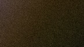 Niño de 3 años en Indiana mató accidentalmente a su hermano menor con el arma de su madre